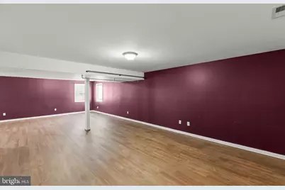112 Colonial Drive, Cross Junction, VA 22625 - Photo 21