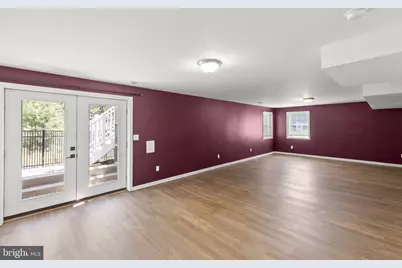 112 Colonial Drive, Cross Junction, VA 22625 - Photo 25