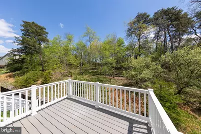112 Colonial Drive, Cross Junction, VA 22625 - Photo 37