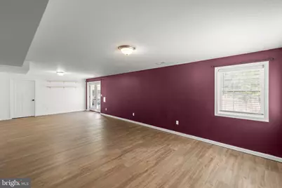 112 Colonial Drive, Cross Junction, VA 22625 - Photo 23