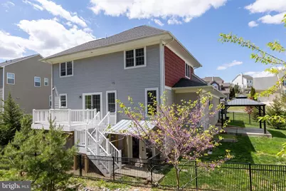 112 Colonial Drive, Cross Junction, VA 22625 - Photo 43