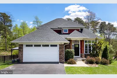 112 Colonial Drive, Cross Junction, VA 22625 - Photo 41
