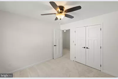 112 Colonial Drive, Cross Junction, VA 22625 - Photo 29