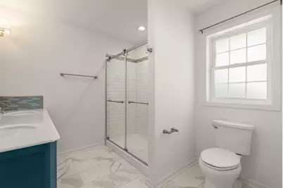 112 Colonial Drive, Cross Junction, VA 22625 - Photo 17