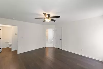 112 Colonial Drive, Cross Junction, VA 22625 - Photo 15