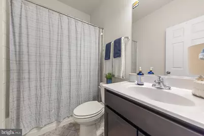 126 Centifour Drive Centifour, Stephenson, VA 22656 - Photo 17