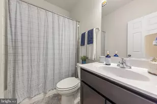 126 Centifour Dr Centifour, Stephenson, VA 22656 - Photo 17