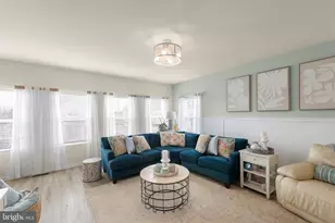 126 Centifour Dr Centifour, Stephenson, VA 22656 - Photo 3