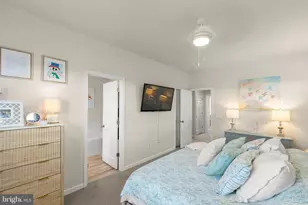 126 Centifour Dr Centifour, Stephenson, VA 22656 - Photo 21