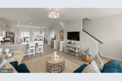 126 Centifour Drive Centifour, Stephenson, VA 22656 - Photo 11