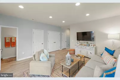 126 Centifour Drive Centifour, Stephenson, VA 22656 - Photo 27