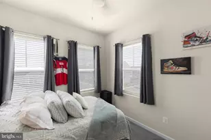 126 Centifour Dr Centifour, Stephenson, VA 22656 - Photo 13