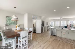 126 Centifour Dr Centifour, Stephenson, VA 22656 - Photo 9