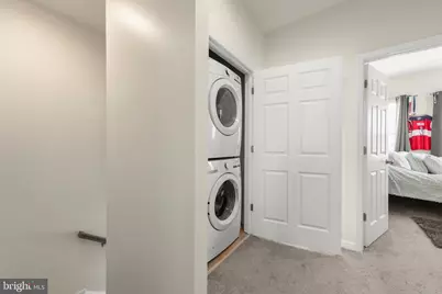 126 Centifour Drive Centifour, Stephenson, VA 22656 - Photo 19