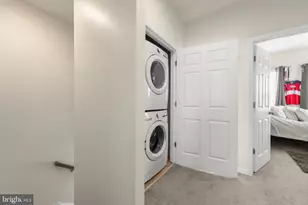 126 Centifour Dr Centifour, Stephenson, VA 22656 - Photo 19