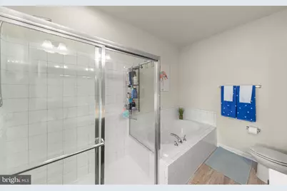 126 Centifour Drive Centifour, Stephenson, VA 22656 - Photo 23