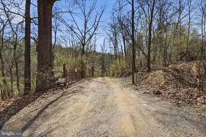 950 Stony Hill Road, Winchester, VA 22603 - Photo 21