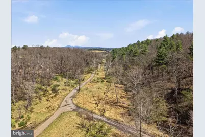 950 Stony Hill Road, Winchester, VA 22603 - Photo 29