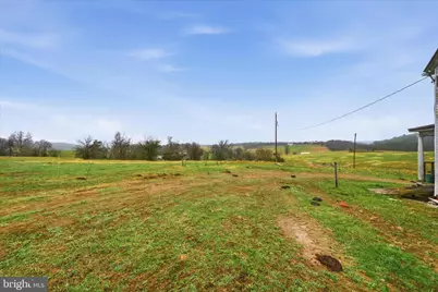950 Stony Hill Road, Winchester, VA 22603 - Photo 5