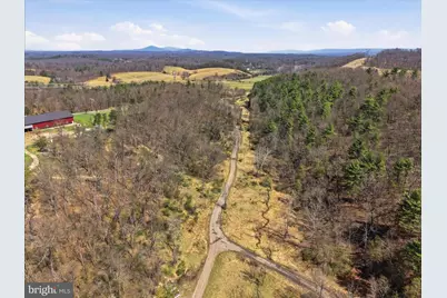 950 Stony Hill Road, Winchester, VA 22603 - Photo 27