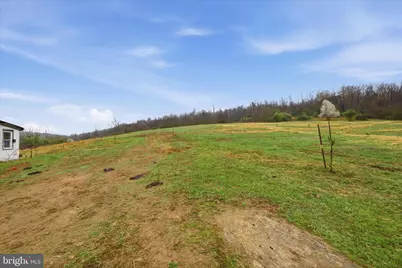 950 Stony Hill Road, Winchester, VA 22603 - Photo 3