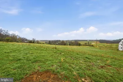 950 Stony Hill Road, Winchester, VA 22603 - Photo 9