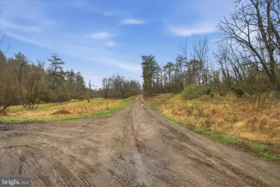 950 Stony Hill Road, Winchester, VA 22603 - Photo 11