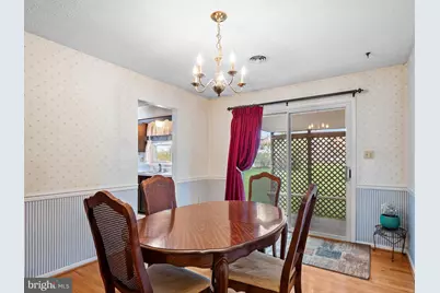 118 Carroll Drive, Stephens City, VA 22655 - Photo 13