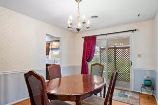 118 Carroll Dr, Stephens City, VA 22655 - Photo 13