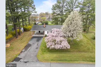 118 Carroll Drive, Stephens City, VA 22655 - Photo 3