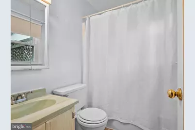 118 Carroll Drive, Stephens City, VA 22655 - Photo 27