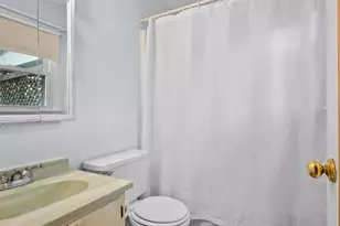 118 Carroll Dr, Stephens City, VA 22655 - Photo 27