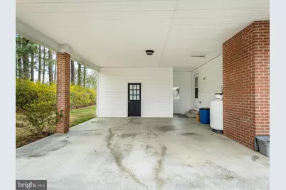 118 Carroll Drive, Stephens City, VA 22655 - Photo 5