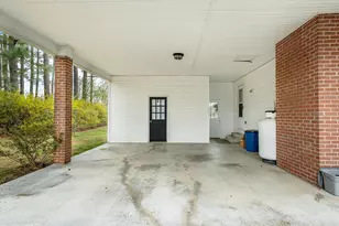 118 Carroll Dr, Stephens City, VA 22655 - Photo 5