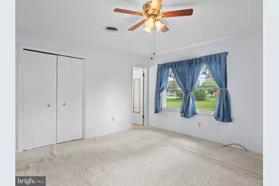 118 Carroll Drive, Stephens City, VA 22655 - Photo 23