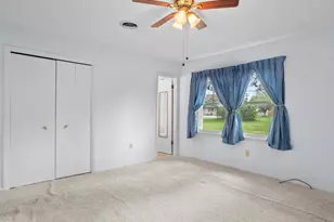 118 Carroll Dr, Stephens City, VA 22655 - Photo 23