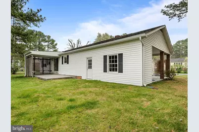 118 Carroll Drive, Stephens City, VA 22655 - Photo 29