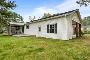 118 Carroll Dr, Stephens City, VA 22655 - Photo 29