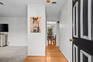 118 Carroll Dr, Stephens City, VA 22655 - Photo 7