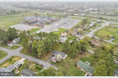 118 Carroll Drive, Stephens City, VA 22655 - Photo 39