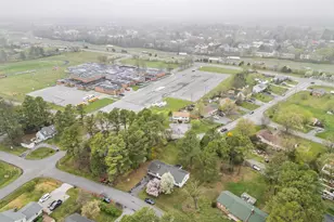 118 Carroll Dr, Stephens City, VA 22655 - Photo 39