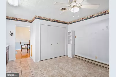 118 Carroll Drive, Stephens City, VA 22655 - Photo 17