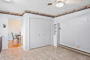 118 Carroll Dr, Stephens City, VA 22655 - Photo 17