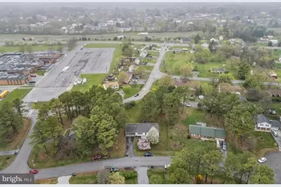 118 Carroll Drive, Stephens City, VA 22655 - Photo 37