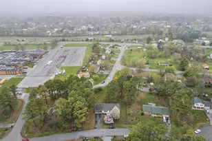 118 Carroll Dr, Stephens City, VA 22655 - Photo 37