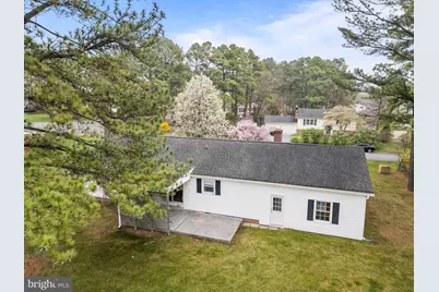 118 Carroll Drive, Stephens City, VA 22655 - Photo 33