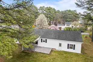 118 Carroll Dr, Stephens City, VA 22655 - Photo 33