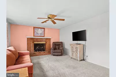 118 Carroll Drive, Stephens City, VA 22655 - Photo 11