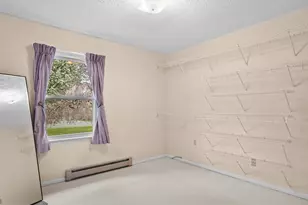 118 Carroll Dr, Stephens City, VA 22655 - Photo 19