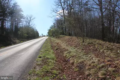 Brush Creek Road, Winchester, VA 22603 - Photo 41